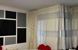 Apartament 3 camere, 74 mp, George Enescu