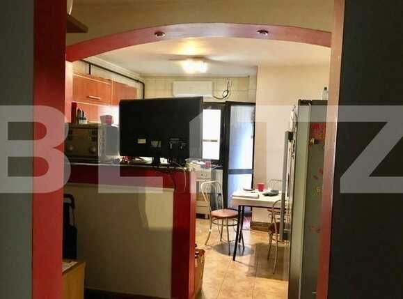 Apartament de vânzare 3 camere George Enescu - 73225AV | BLITZ Craiova | Poza6