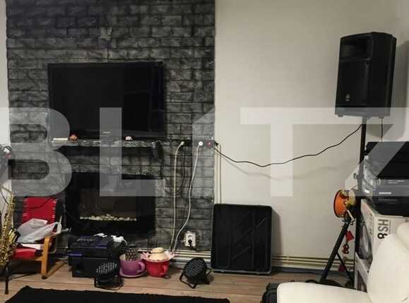 Apartament de vânzare 3 camere George Enescu - 73225AV | BLITZ Craiova | Poza5