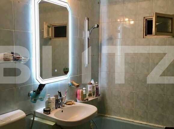 Apartament de vânzare 3 camere George Enescu - 73225AV | BLITZ Craiova | Poza8