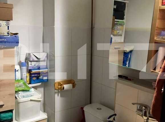 Apartament de vânzare 3 camere George Enescu - 73225AV | BLITZ Craiova | Poza7