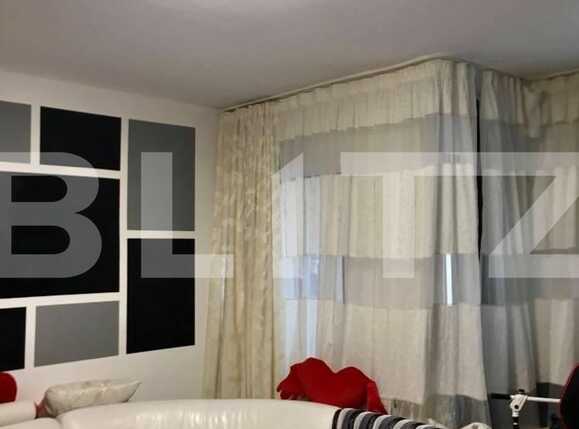 Apartament de vânzare 3 camere George Enescu - 73225AV | BLITZ Craiova | Poza2