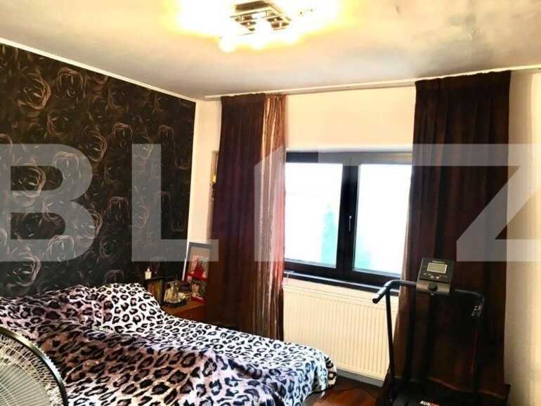Apartament de vanzare 3 camere George Enescu - 73225AV | BLITZ Craiova | Poza3