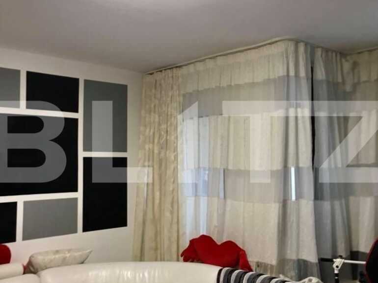 Apartament de vanzare 3 camere George Enescu - 73225AV | BLITZ Craiova | Poza2