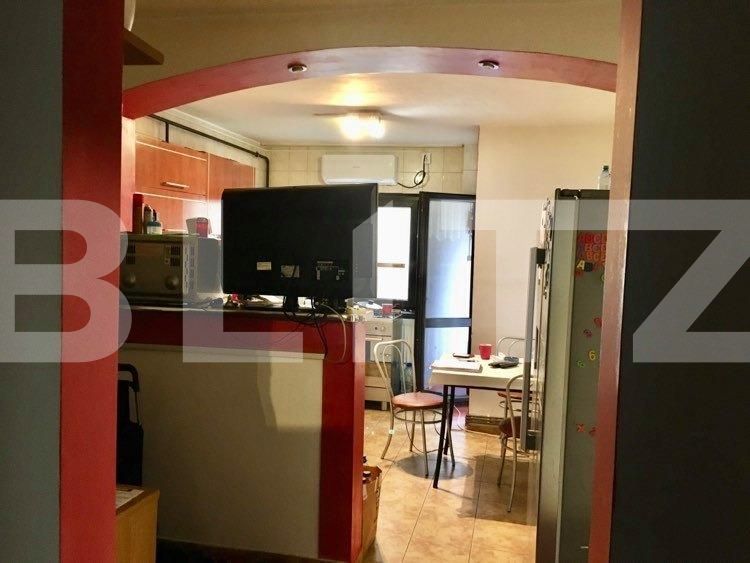 Apartament de vânzare 3 camere George Enescu - 73225AV | BLITZ Craiova | Poza6