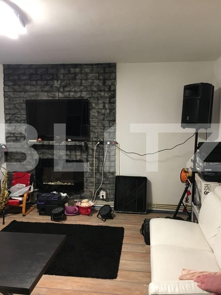 Apartament de vânzare 3 camere George Enescu - 73225AV | BLITZ Craiova | Poza5