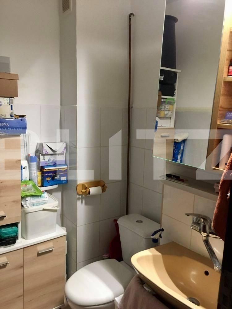 Apartament de vânzare 3 camere George Enescu - 73225AV | BLITZ Craiova | Poza7