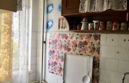 Garsoniera 28 mp, zona Amaradia