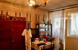 Garsoniera 28 mp, zona Amaradia