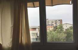 Garsoniera 28 mp, zona Amaradia