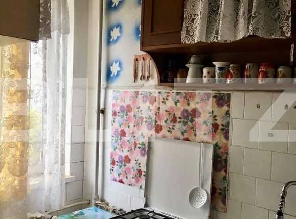 Garsonieră de vânzare Brazda lui Novac - 73227AV | BLITZ Craiova | Poza2