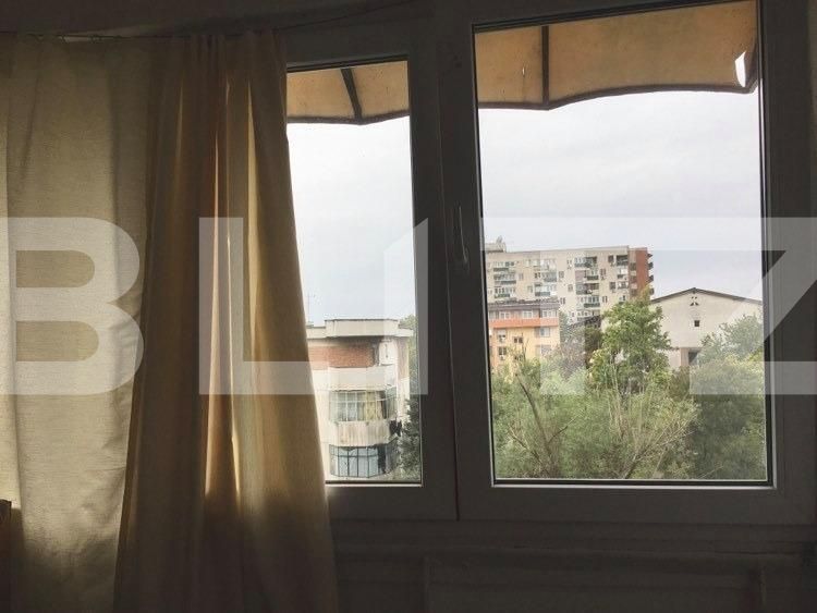 Garsonieră de vânzare Brazda lui Novac - 73227AV | BLITZ Craiova | Poza5