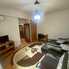 Garsonieră de închiriat Central - 73257AI - Poza 1 din 5 | BLITZ Craiova | Poza1