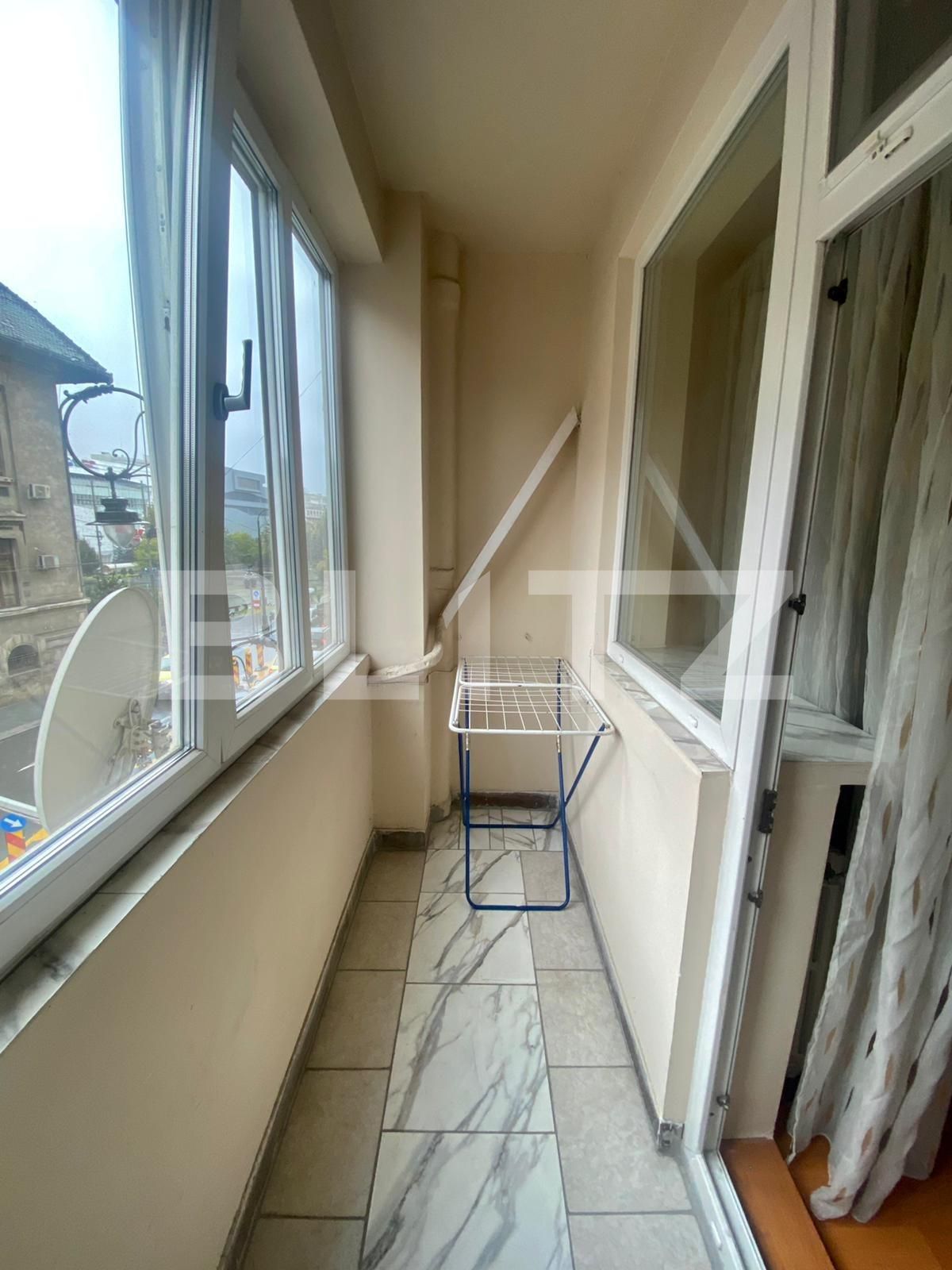 Garsonieră de închiriat Central - 73257AI | BLITZ Craiova | Poza5