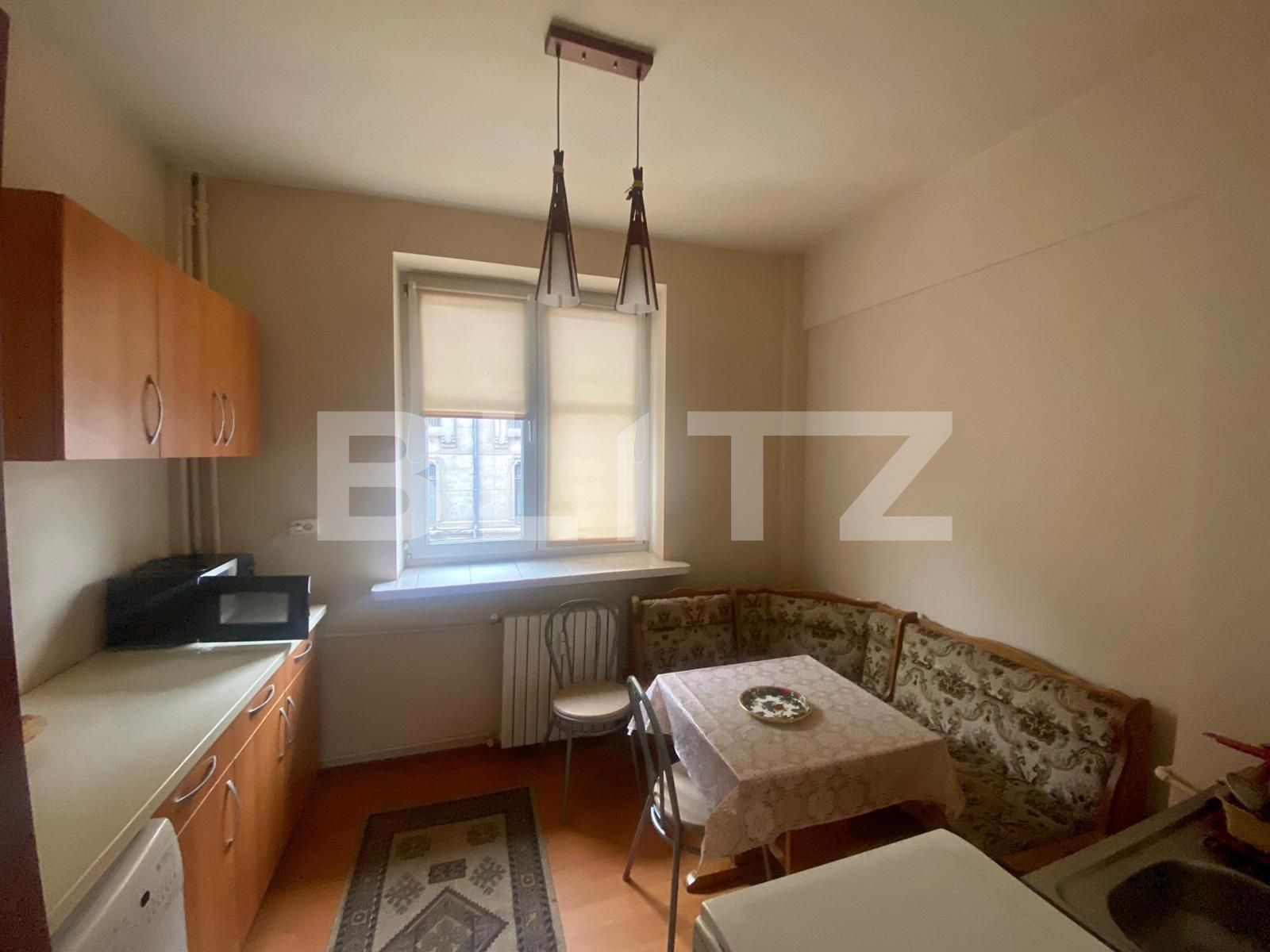Garsonieră de închiriat Central - 73257AI | BLITZ Craiova | Poza2