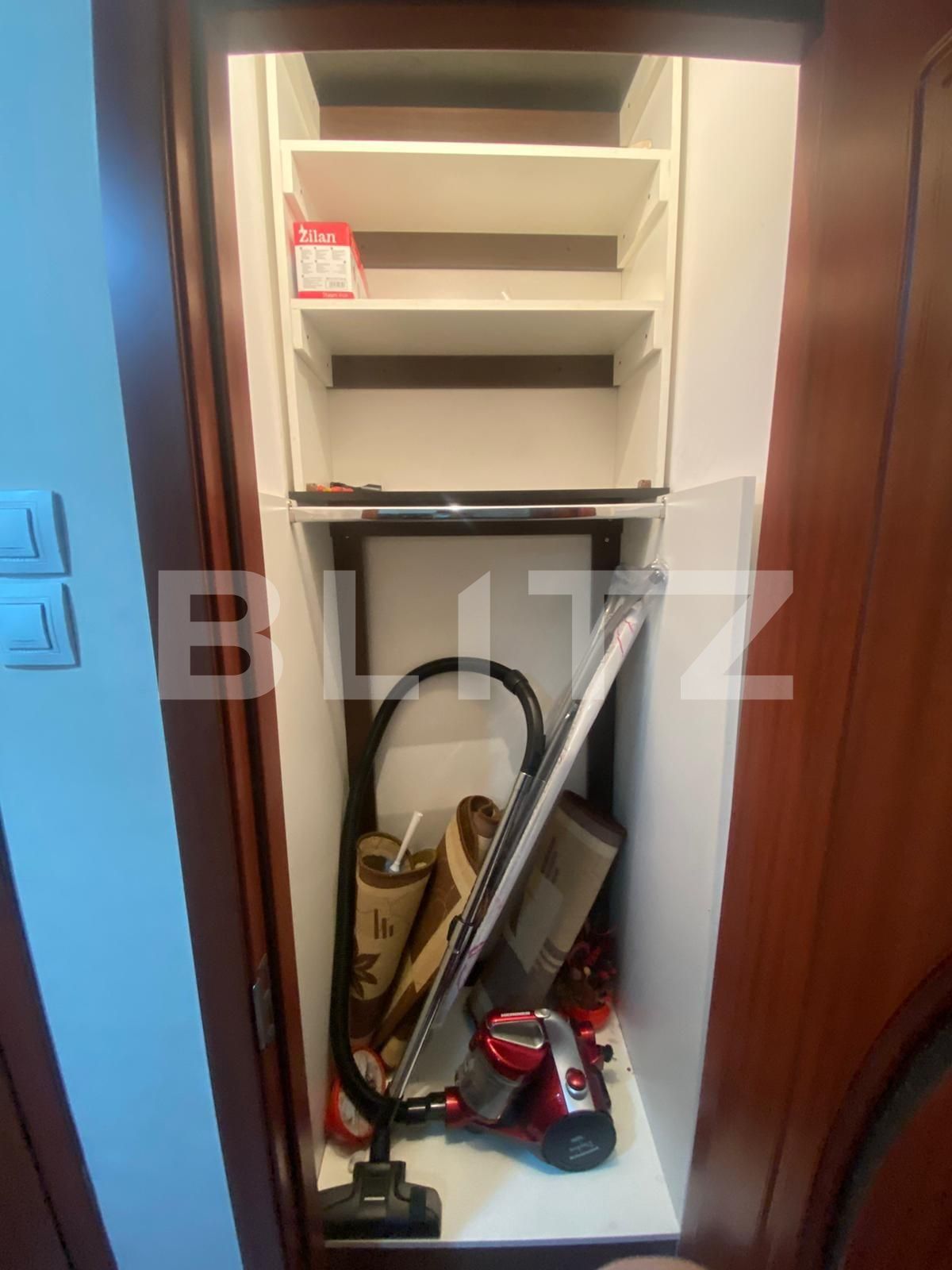 Garsonieră de închiriat Central - 73257AI | BLITZ Craiova | Poza3