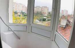 Garsoniera recent renovata, spatioasa, mobilata si utilata, langa KFC