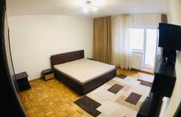 Garsoniera recent renovata, spatioasa, mobilata si utilata, langa KFC