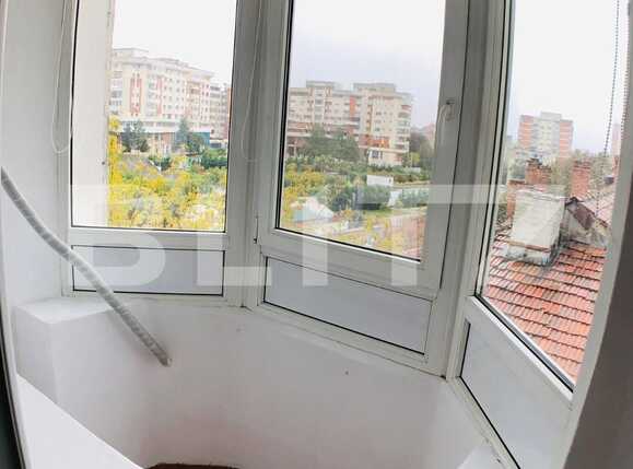 Garsonieră de închiriat Calea Bucuresti - 73272AI | BLITZ Craiova | Poza9