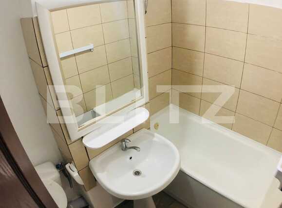 Garsonieră de închiriat Calea Bucuresti - 73272AI | BLITZ Craiova | Poza8