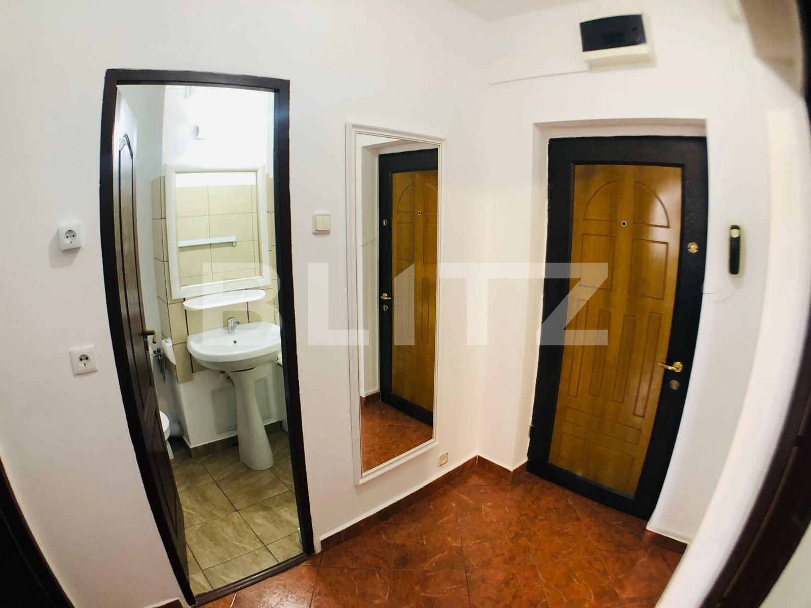 Garsonieră de închiriat Calea Bucuresti - 73272AI | BLITZ Craiova | Poza5