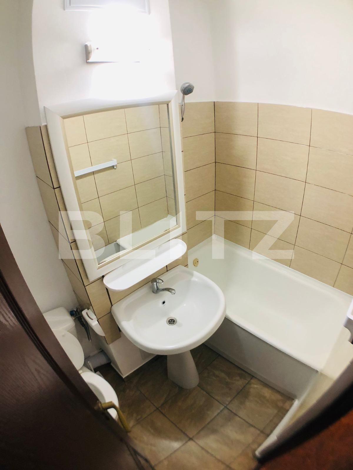 Garsonieră de închiriat Calea Bucuresti - 73272AI | BLITZ Craiova | Poza8