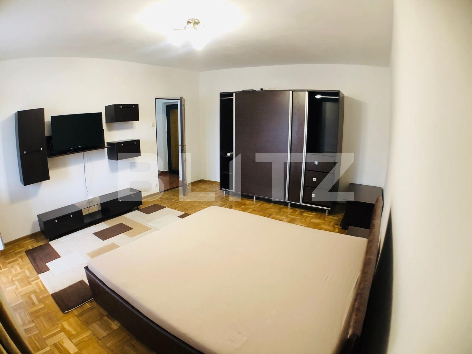 Garsonieră de închiriat Calea Bucuresti - 73272AI | BLITZ Craiova | Poza2
