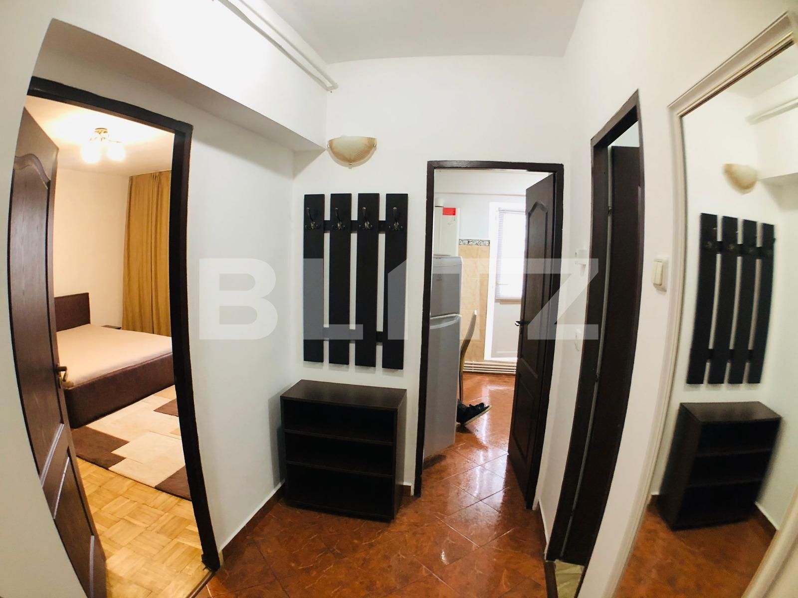 Garsonieră de închiriat Calea Bucuresti - 73272AI | BLITZ Craiova | Poza4