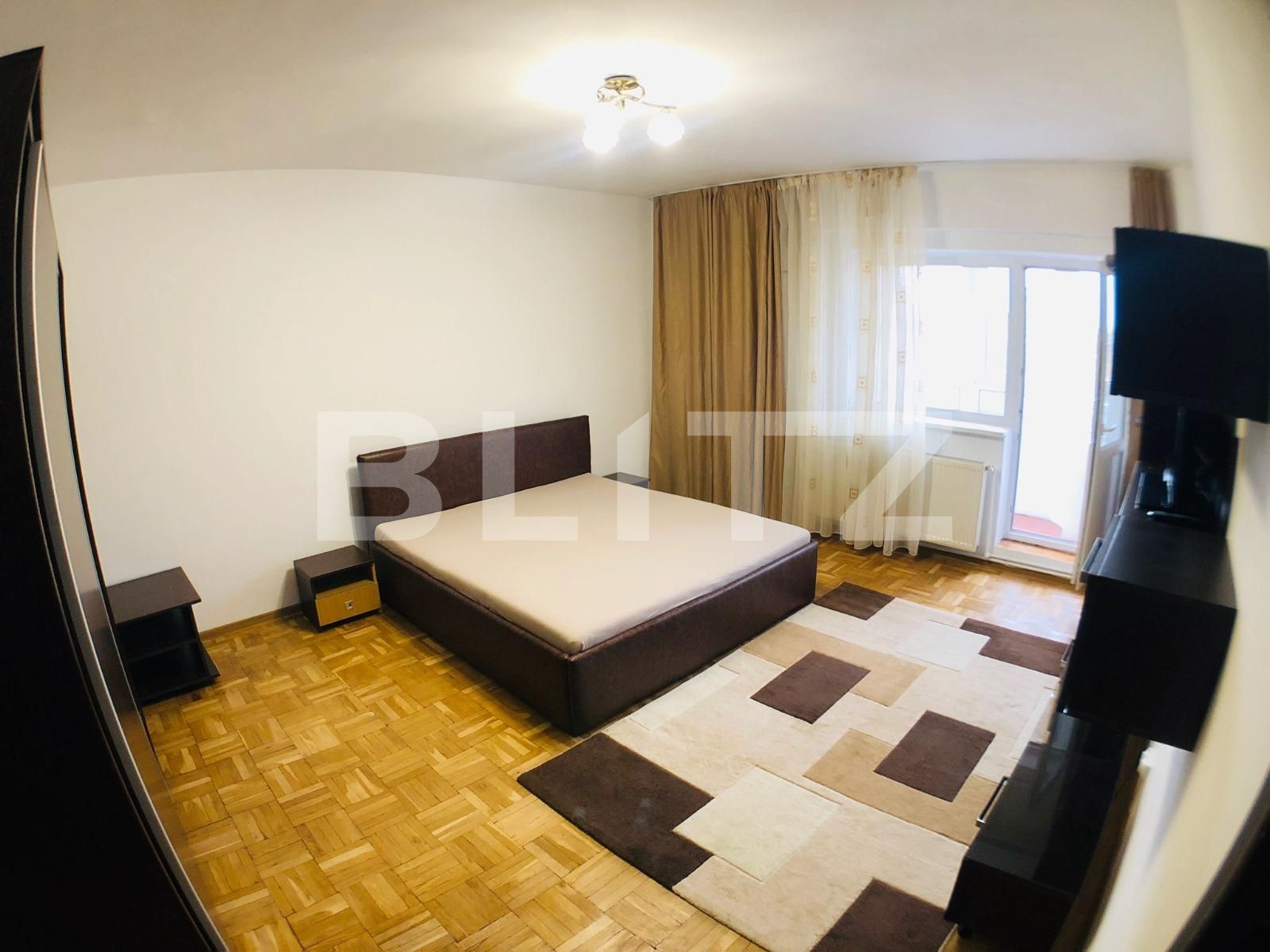 Garsonieră de închiriat Calea Bucuresti - 73272AI | BLITZ Craiova | Poza3