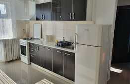 Apartament 2 camere, Ramada