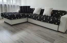 Apartament 2 camere, Ramada