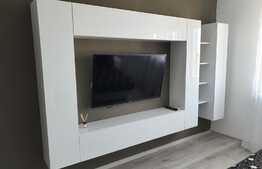 Apartament 2 camere, Ramada