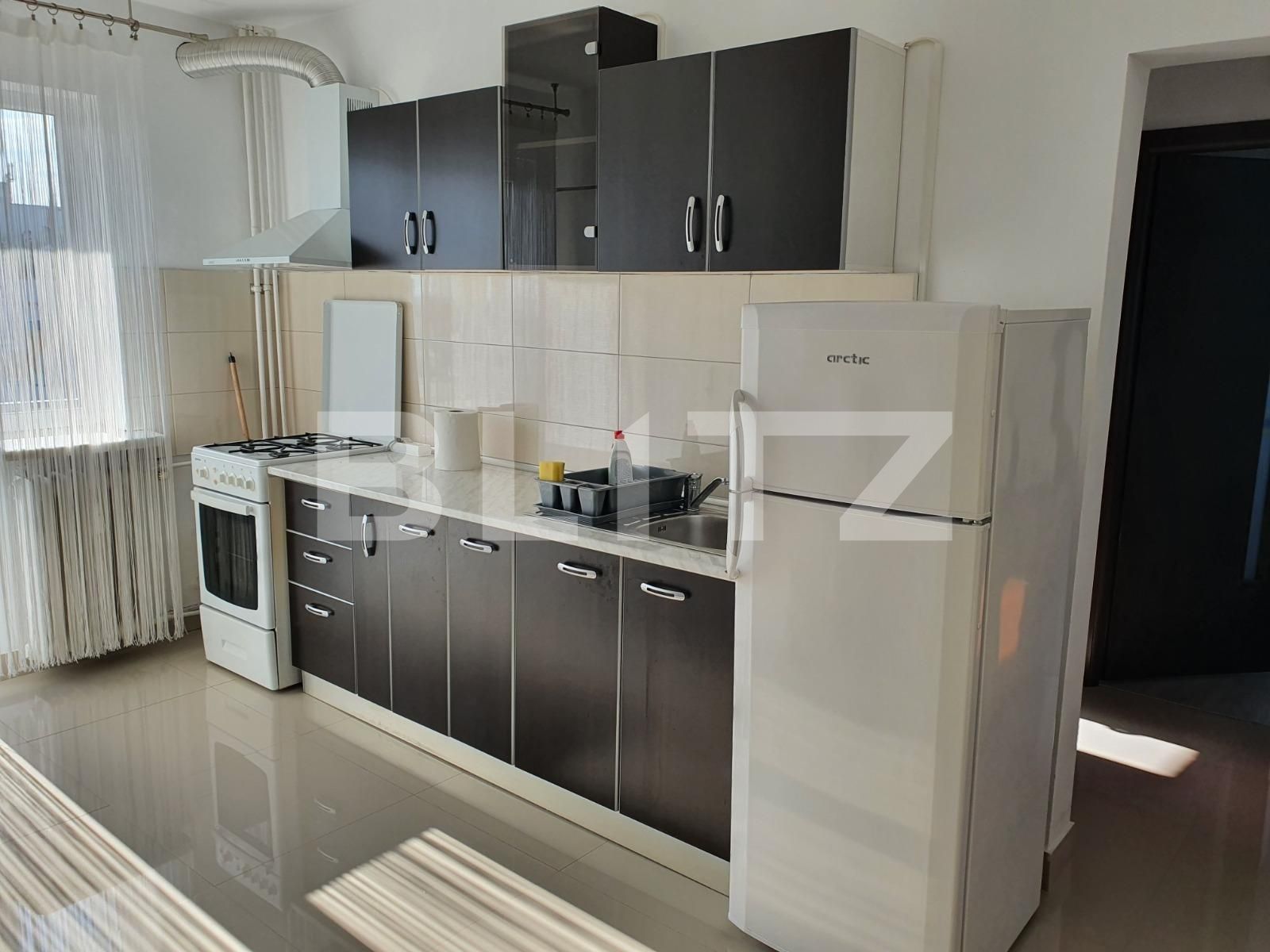 Apartament de închiriat 2 camere Central - 73274AI | BLITZ Craiova | Poza2