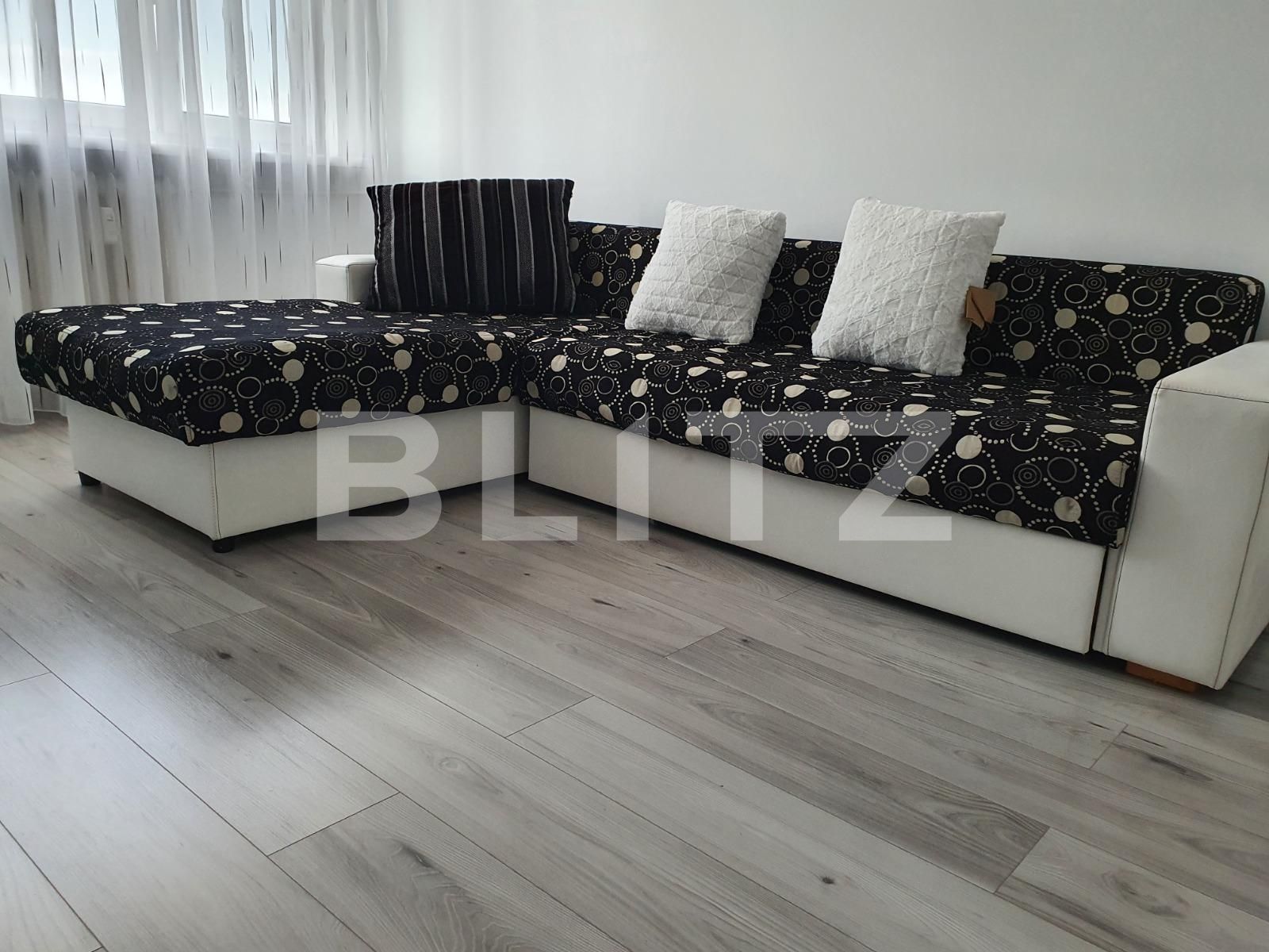 Apartament de închiriat 2 camere Central - 73274AI | BLITZ Craiova | Poza3