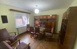 Casa cu 4 camere, 100 mp, zona Parcului Nicolae Romanescu