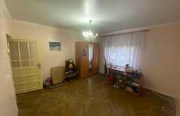 Casa cu 4 camere, 100 mp, zona Parcului Nicolae Romanescu