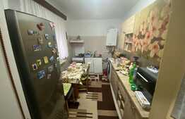 Casa cu 4 camere, 100 mp, zona Parcului Nicolae Romanescu