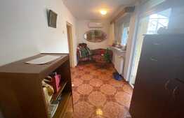 Casa cu 4 camere, 100 mp, zona Parcului Nicolae Romanescu
