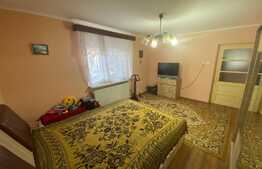 Casa cu 4 camere, 100 mp, zona Parcului Nicolae Romanescu