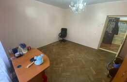 Casa cu 4 camere, 100 mp, zona Parcului Nicolae Romanescu