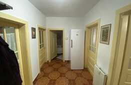 Casa cu 4 camere, 100 mp, zona Parcului Nicolae Romanescu