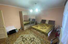 Casa cu 4 camere, 100 mp, zona Parcului Nicolae Romanescu
