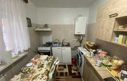Casa cu 4 camere, 100 mp, zona Parcului Nicolae Romanescu