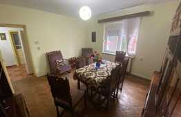 Casa cu 4 camere, 100 mp, zona Parcului Nicolae Romanescu