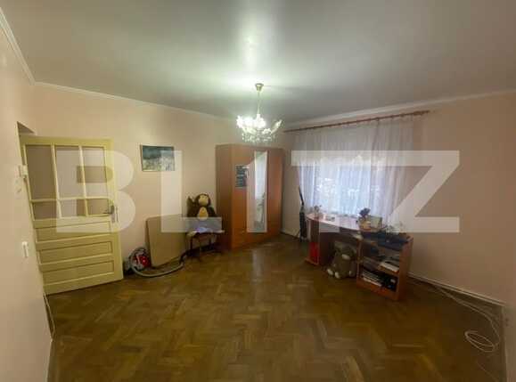 Casa de închiriat 4 camere Central - 73284CI | BLITZ Craiova | Poza7