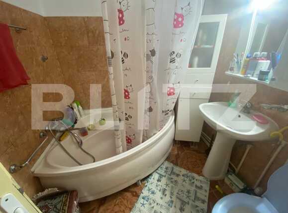 Casa de închiriat 4 camere Central - 73284CI | BLITZ Craiova | Poza13