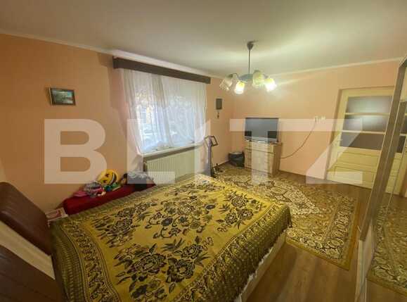 Casa de închiriat 4 camere Central - 73284CI | BLITZ Craiova | Poza6