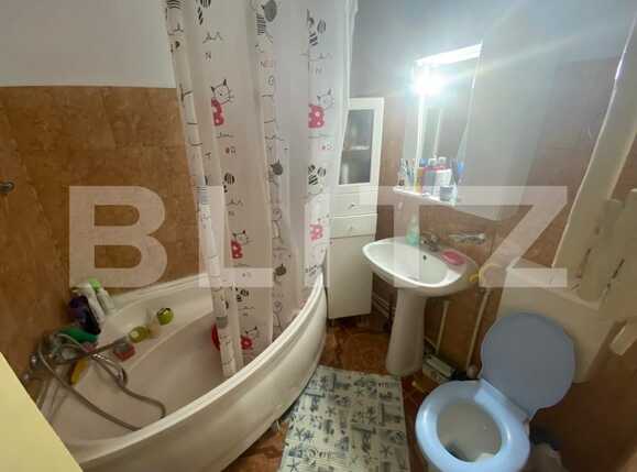 Casa de închiriat 4 camere Central - 73284CI | BLITZ Craiova | Poza12