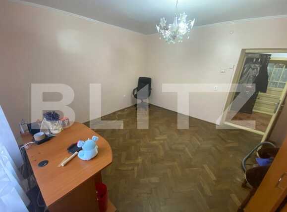Casa de închiriat 4 camere Central - 73284CI | BLITZ Craiova | Poza8