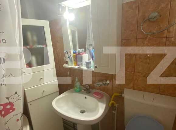 Casa de închiriat 4 camere Central - 73284CI | BLITZ Craiova | Poza14